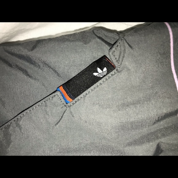 Adidas shorts - Picture 3 of 5